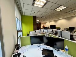 Orchard Building (D9), Office #577742091